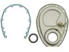 DORMAN 635512 Timing Cover