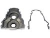 GENERAL MOTORS CORP. 12594939 Timing Cover