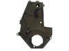 DORMAN 635802 Timing Cover