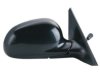 K SOURCE  63509H Outside Mirror