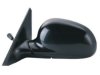 K SOURCE  63510H Outside Mirror