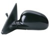 K SOURCE  63512H Outside Mirror