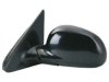 K SOURCE  63514H Outside Mirror