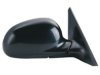 K SOURCE  63519H Outside Mirror