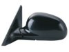 K SOURCE  63520H Outside Mirror