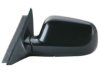 K SOURCE  63528H Outside Mirror