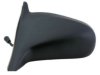 K SOURCE  63534H Outside Mirror