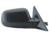 K SOURCE  63543H Outside Mirror