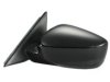K SOURCE  63578H Outside Mirror