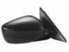 K SOURCE  63579H Outside Mirror