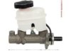 CARDONE SELECT  133263 Master Cylinder