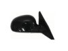 VARIOUS MFR  HO1321110 Outside Mirror
