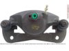 A-1 CARDONE  19B1036 Caliper