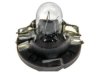 DORMAN 639006 Instrument Panel Light Bulb