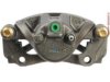 A-1 CARDONE  18B4639HD Caliper