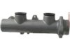 OEM 46010CA000 Master Cylinder