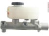 CARDONE SELECT  133006 Master Cylinder