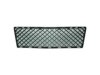 VARIOUS MFR  MB1036129 Grille