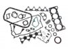 OEM 2091026A06 Engine Kit Gasket Set