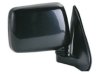 K SOURCE  64007I Outside Mirror