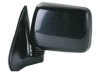 K SOURCE  64008I Outside Mirror
