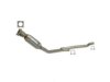 EASTERN CATALYTIC  640517 Catalytic Converter