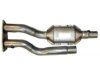  640566 Catalytic Converter