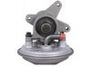 OEM E4TZ2A451A Vacuum Pump