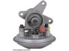  641007 Vacuum Pump