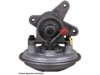 OEM 7841746 Vacuum Pump