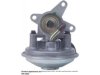  641025 Vacuum Pump