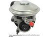 OEM F6TZ2A451AA Vacuum Pump