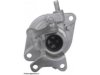  641302 Vacuum Pump
