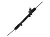 AAE  64138 Rack and Pinion Complete Unit