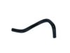CONTINENTAL  64157 Heater Hose / Pipe