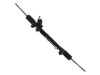  64214 Rack and Pinion Complete Unit