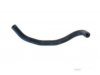 CONTINENTAL  64214 Heater Hose / Pipe