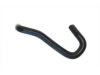 CONTINENTAL  64254 Heater Hose / Pipe
