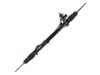 AAE  64284 Rack and Pinion Complete Unit