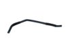 CONTINENTAL  64293 Heater Hose / Pipe