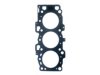 AUTO 7  6430075 Cylinder Head Gasket / Set