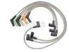 DENSO  6716261 Spark Plug Wire