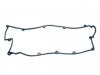 AUTO 7  6440037 Valve Cover Gasket