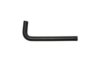 CONTINENTAL  64422 Heater Hose / Pipe