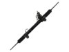  64427 Rack and Pinion Complete Unit