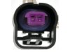 DORMAN 645782 Vehicle / Output Speed Sensor Connector