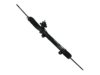 AAE  6452 Rack and Pinion Complete Unit