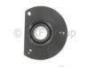 GMC 1647477 Camshaft Seal