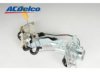  19180770 Fuel Pump