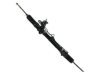 AAE  6466 Rack and Pinion Complete Unit